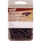 Hillman Common Nail, 1-1/2 in L, Steel, 5 PK 42056 - alternate 2